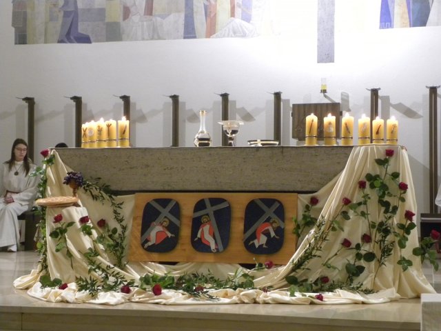 fuwaschung lbergandacht 2018 22
